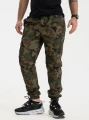 spodnie-materialowe-jogger-bojowki-ze-sciagaczem-zielone-camo-jigga-wear-crown-ripstop-cargo-woodland_3 (1).webp