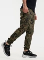 spodnie-materialowe-jogger-bojowki-ze-sciagaczem-zielone-camo-jigga-wear-crown-ripstop-cargo-woodland_5.webp