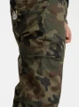 spodnie-materialowe-jogger-bojowki-ze-sciagaczem-zielone-camo-jigga-wear-crown-ripstop-cargo-woodland_6.webp