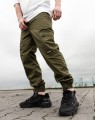 pol_pl_Spodnie-Materialowe-Jogger-New-Bad-Line-Cargo-Ripstop-Olive-White-3799_1.jpg