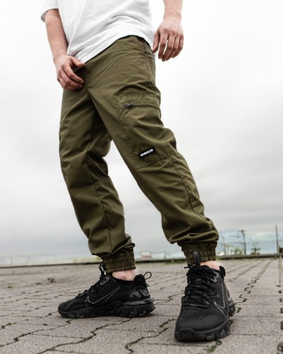 pol_pl_Spodnie-Materialowe-Jogger-New-Bad-Line-Cargo-Ripstop-Olive-White-3799_1.jpg