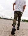 pol_pl_Spodnie-Materialowe-Jogger-New-Bad-Line-Cargo-Ripstop-Olive-White-3799_2.jpg