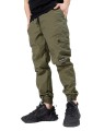pol_pl_Spodnie-Materialowe-Jogger-New-Bad-Line-Cargo-Ripstop-Olive-White-3799_3.jpg