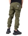 pol_pl_Spodnie-Materialowe-Jogger-New-Bad-Line-Cargo-Ripstop-Olive-White-3799_6.jpg