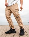 pol_pl_Spodnie-Materialowe-Jogger-New-Bad-Line-Cargo-Ripstop-Beige-3798_1.jpg