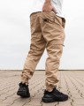 pol_pl_Spodnie-Materialowe-Jogger-New-Bad-Line-Cargo-Ripstop-Beige-3798_2.jpg
