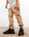 pol_pl_Spodnie-Materialowe-Jogger-New-Bad-Line-Cargo-Ripstop-Beige-3798_3.jpg