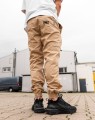pol_pl_Spodnie-Materialowe-Jogger-New-Bad-Line-Cargo-Ripstop-Beige-3798_4.jpg