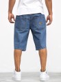 krotkie-spodenki-jeansowe-ze-sciagaczem-meskie-ciemne-niebieskie-zlote-jigga-wear-crown-pocket_1.jpg
