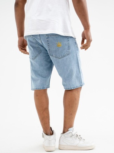 krotkie-spodenki-jeansowe-ze-sciagaczem-meskie-jasne-niebieskie-zlote-jigga-wear-crown-pocket_5.jpg
