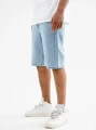 krotkie-spodenki-jeansowe-ze-sciagaczem-meskie-jasne-niebieskie-zlote-jigga-wear-crown-pocket_6.webp