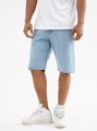 krotkie-spodenki-jeansowe-ze-sciagaczem-meskie-jasne-niebieskie-zlote-jigga-wear-crown-pocket_7.jpg