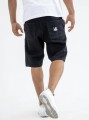 krotkie-spodenki-jeansowe-ze-sciagaczem-meskie-czarne-biale-jigga-wear-crown-pocket_1.jpg