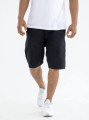 krotkie-spodenki-jeansowe-ze-sciagaczem-meskie-czarne-biale-jigga-wear-crown-pocket_2.jpg