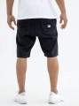 krotkie-spodenki-jeansowe-ze-sciagaczem-meskie-czarne-biale-jigga-wear-crown-pocket_3.jpg