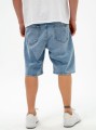 krotkie-spodenki-jeansowe-meskie-jasne-niebieski-jigga-wear-small-outline-crown_4.jpg