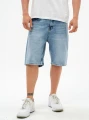 krotkie-spodenki-jeansowe-meskie-jasne-niebieski-jigga-wear-small-outline-crown_5.webp