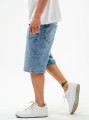 krotkie-spodenki-jeansowe-meskie-jasne-niebieski-jigga-wear-small-outline-crown_6.jpg