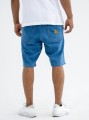 krotkie-spodenki-jeansowe-ze-sciagaczem-meskie-sprane-niebieskie-zlote-jigga-wear-crown-pocket_1.jpg