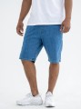 krotkie-spodenki-jeansowe-ze-sciagaczem-meskie-sprane-niebieskie-zlote-jigga-wear-crown-pocket_2.jpg