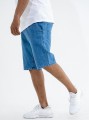 krotkie-spodenki-jeansowe-ze-sciagaczem-meskie-sprane-niebieskie-zlote-jigga-wear-crown-pocket_3.jpg