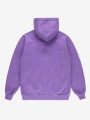 bluza-z-kapturem-big-laur-fioletowa (1).jpg