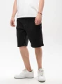 krotkie-spodenki-jeansowe-ze-sciagaczem-meskie-sprane-czarne-biale-jigga-wear-crown-pocket_5.webp