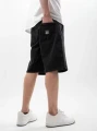 krotkie-spodenki-jeansowe-ze-sciagaczem-meskie-sprane-czarne-biale-jigga-wear-crown-pocket_6.webp