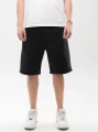 krotkie-spodenki-jeansowe-ze-sciagaczem-meskie-sprane-czarne-biale-jigga-wear-crown-pocket_7.webp