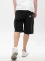krotkie-spodenki-jeansowe-ze-sciagaczem-meskie-sprane-czarne-biale-jigga-wear-crown-pocket_8.webp