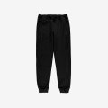 kl241mpan4071_sweatpants_zink_black_1.jpg