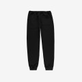 kl241mpan4071_sweatpants_zink_black_2.jpg