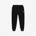 kl241mpan4061_trackpants_laviss_black_1.jpg