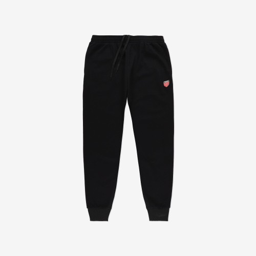 kl241mpan4061_trackpants_laviss_black_1.jpg