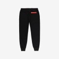 kl241mpan4061_trackpants_laviss_black_2.jpg