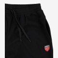 kl241mpan4061_trackpants_laviss_black_3.jpg