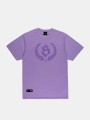 koszulka-big-laur-fioletowa (1).jpg