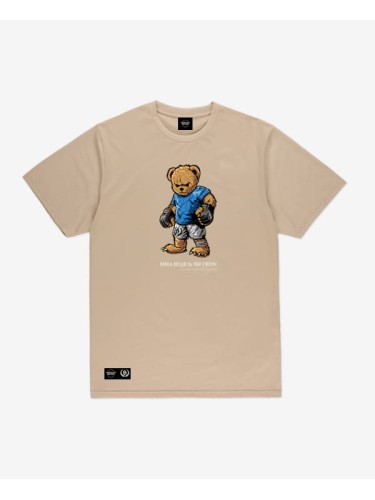 koszulka-mma-bear-bezowa.jpg