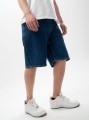 krotkie-spodenki-jeansowe-meskie-ciemne-niebieski-jigga-wear-small-outline-crown_5.jpg