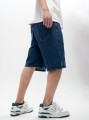 krotkie-spodenki-jeansowe-meskie-ciemne-niebieski-jigga-wear-small-outline-crown_7.jpg