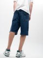 krotkie-spodenki-jeansowe-meskie-ciemne-niebieski-jigga-wear-small-outline-crown_4.jpg