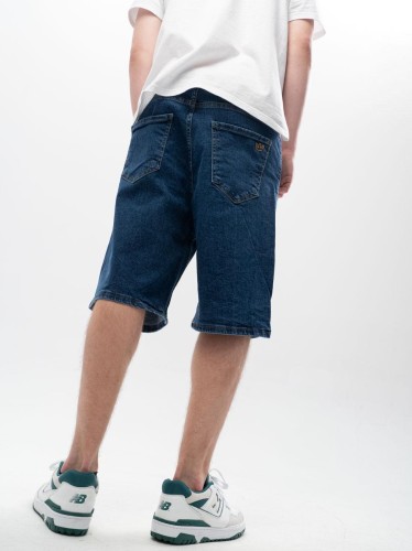 krotkie-spodenki-jeansowe-meskie-ciemne-niebieski-jigga-wear-small-outline-crown_4.jpg