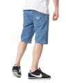 pol_pl_Krotkie-Spodenki-Jeans-Icon-Blue-3930_1.jpg