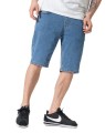 pol_pl_Krotkie-Spodenki-Jeans-Icon-Blue-3930_2.jpg
