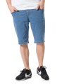 pol_pl_Krotkie-Spodenki-Jeans-Icon-Blue-3930_3.jpg