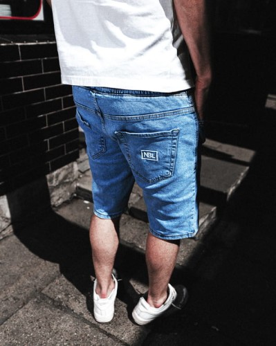 pol_pl_Krotkie-Spodenki-Jeans-Icon-Blue-3930_8.jpg