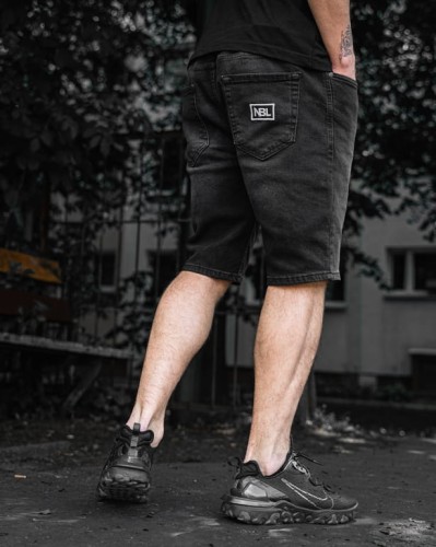 pol_pl_Krotkie-Spodenki-Jeans-Icon-Black-3929_9.jpg