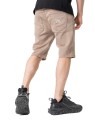 pol_pl_Krotkie-Spodenki-Materialowe-Icon-Beige-3933_1.jpg
