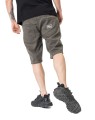 pol_pl_Krotkie-Spodenki-Materialowe-Icon-Khaki-3934_1.jpg