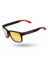 pol_pl_OKULARY-TONAL-DOTS-BLACK-RED-RUBBER-RED-MIRROR-01-70-3875_1.jpg